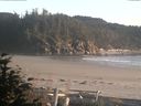 ./images/calvert/beach/20170905/beach20170905_190502.jpg