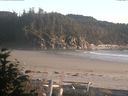 ./images/calvert/beach/20170905/beach20170905_191002.jpg