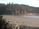 ./images/calvert/beach/20170905/beach20170905_191501.jpg