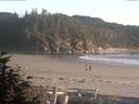 ./images/calvert/beach/20170905/beach20170905_192001.jpg