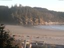 ./images/calvert/beach/20170905/beach20170905_192501.jpg