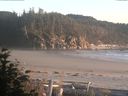 ./images/calvert/beach/20170905/beach20170905_193503.jpg