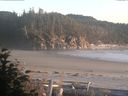 ./images/calvert/beach/20170905/beach20170905_194003.jpg