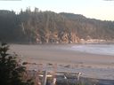 ./images/calvert/beach/20170905/beach20170905_194502.jpg