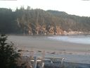 ./images/calvert/beach/20170905/beach20170905_195002.jpg