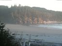 ./images/calvert/beach/20170905/beach20170905_195503.jpg