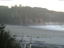 ./images/calvert/beach/20170905/beach20170905_200503.jpg