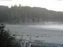 ./images/calvert/beach/20170905/beach20170905_201002.jpg