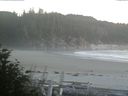 ./images/calvert/beach/20170905/beach20170905_201503.jpg