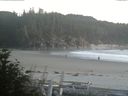 ./images/calvert/beach/20170905/beach20170905_202002.jpg