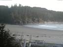./images/calvert/beach/20170905/beach20170905_202502.jpg