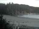 ./images/calvert/beach/20170905/beach20170905_203503.jpg