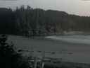 ./images/calvert/beach/20170905/beach20170905_204003.jpg