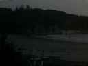 ./images/calvert/beach/20170905/beach20170905_204501.jpg