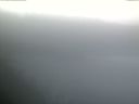 ./images/calvert/beach/20170906/beach20170906_071506.jpg