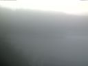 ./images/calvert/beach/20170906/beach20170906_072002.jpg