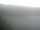 ./images/calvert/beach/20170906/beach20170906_072502.jpg