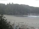 ./images/calvert/beach/20170906/beach20170906_074001.jpg