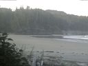 ./images/calvert/beach/20170906/beach20170906_075503.jpg