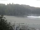 ./images/calvert/beach/20170906/beach20170906_080501.jpg