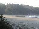 ./images/calvert/beach/20170906/beach20170906_084502.jpg