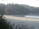 ./images/calvert/beach/20170906/beach20170906_085502.jpg
