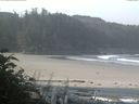 ./images/calvert/beach/20170906/beach20170906_093501.jpg