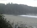 ./images/calvert/beach/20170906/beach20170906_094503.jpg
