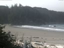 ./images/calvert/beach/20170906/beach20170906_104502.jpg