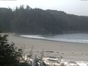 ./images/calvert/beach/20170906/beach20170906_105002.jpg
