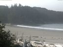 ./images/calvert/beach/20170906/beach20170906_110002.jpg