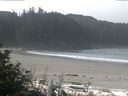 ./images/calvert/beach/20170906/beach20170906_110502.jpg