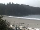 ./images/calvert/beach/20170906/beach20170906_111502.jpg