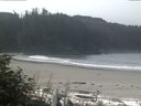 ./images/calvert/beach/20170906/beach20170906_112503.jpg