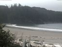 ./images/calvert/beach/20170906/beach20170906_113003.jpg