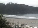 ./images/calvert/beach/20170906/beach20170906_114503.jpg