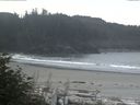 ./images/calvert/beach/20170906/beach20170906_115502.jpg