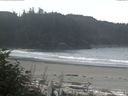 ./images/calvert/beach/20170906/beach20170906_120003.jpg
