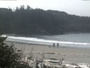 ./images/calvert/beach/20170906/beach20170906_120502.jpg
