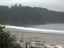 ./images/calvert/beach/20170906/beach20170906_121502.jpg