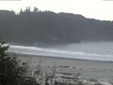 ./images/calvert/beach/20170906/beach20170906_122503.jpg