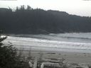 ./images/calvert/beach/20170906/beach20170906_134003.jpg