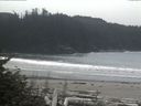 ./images/calvert/beach/20170906/beach20170906_134503.jpg