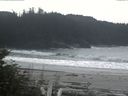 ./images/calvert/beach/20170906/beach20170906_141002.jpg