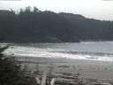 ./images/calvert/beach/20170906/beach20170906_141502.jpg