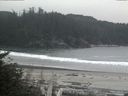 ./images/calvert/beach/20170906/beach20170906_145002.jpg