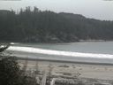 ./images/calvert/beach/20170906/beach20170906_150503.jpg