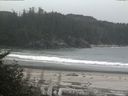 ./images/calvert/beach/20170906/beach20170906_151002.jpg