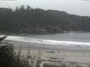 ./images/calvert/beach/20170906/beach20170906_151503.jpg