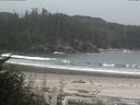 ./images/calvert/beach/20170906/beach20170906_153503.jpg